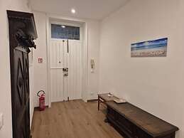 ReggioCalabriaCentro Apartaments
