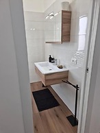 ReggioCalabriaCentro Apartaments