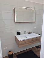 ReggioCalabriaCentro Apartaments