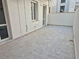 ReggioCalabriaCentro Apartaments