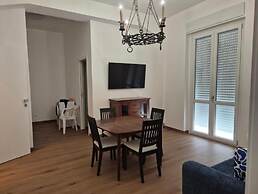 ReggioCalabriaCentro Apartaments