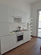 ReggioCalabriaCentro Apartaments