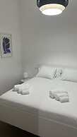 ReggioCalabriaCentro Apartaments