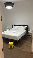 ReggioCalabriaCentro Apartaments