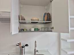 ReggioCalabriaCentro Apartaments