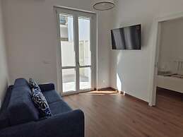ReggioCalabriaCentro Apartaments