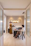 Aiden Surawong Bangkok