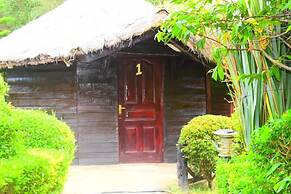 Lalanasi Lodge