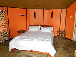 Lalanasi Lodge
