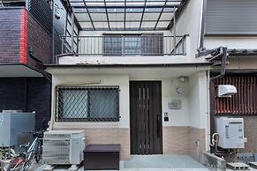 ARATA Osaka Studio