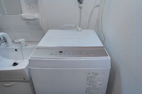 ARATA Osaka Studio