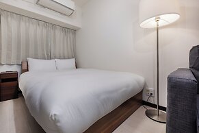 ARATA Osaka Studio