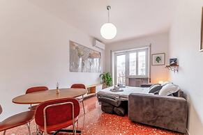 Casilina Green House - Metro Malatesta