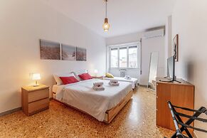 Casilina Green House - Metro Malatesta