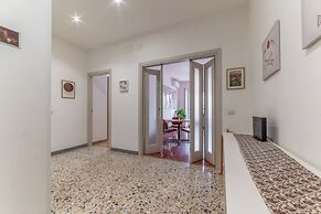 Casilina Green House - Metro Malatesta