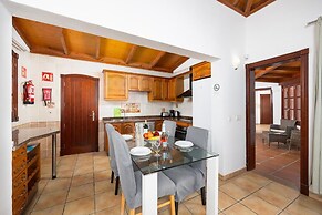 Villa Brisa del Mar 12
