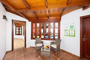 Villa Brisa del Mar 12