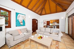 Villa Brisa del Mar 12