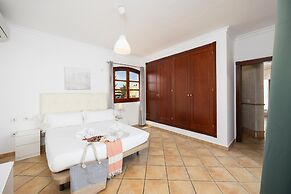 Villa Brisa del Mar 12