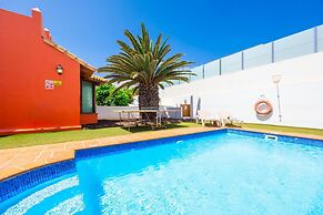 Villa Brisa del Mar 12