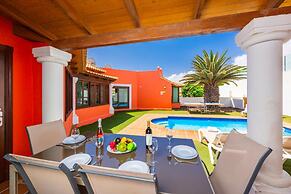 Villa Brisa del Mar 12
