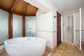 Villa Brisa del Mar 12