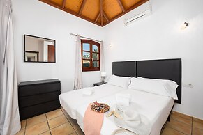 Villa Brisa del Mar 12