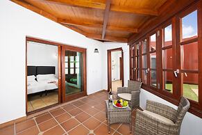 Villa Brisa del Mar 12