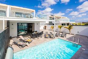 Villa Gara 8 in Estepona