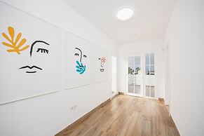 Villa Yaiza Secret 1