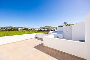 Villa Yaiza Secret 1