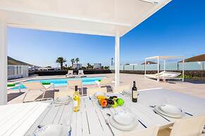 Villa Yaiza Secret 1