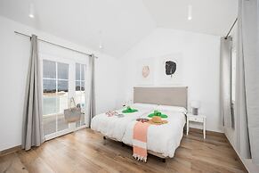 Villa Yaiza Secret 1
