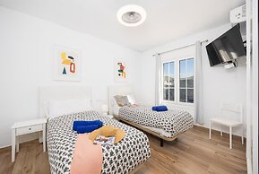 Villa Yaiza Secret 1