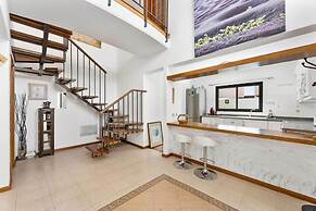 Villa Paula in Costa Teguise