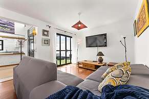Villa Paula in Costa Teguise