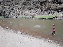 Ramabanta Riverside