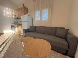 Sunrise Beach Front Villa