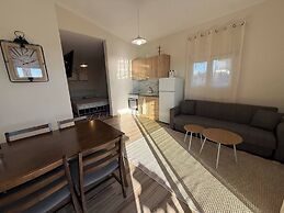 Sunrise Beach Front Villa