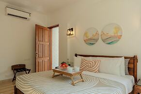 Staymaster Villa Asana 3BR