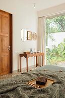Staymaster Villa Asana 3BR