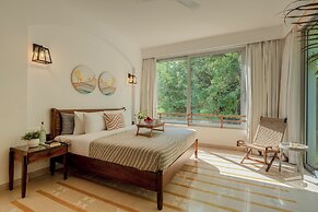 Staymaster Villa Asana 3BR