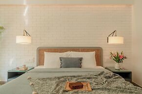 Staymaster Villa Asana 3BR