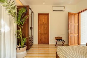 Staymaster Villa Asana 3BR