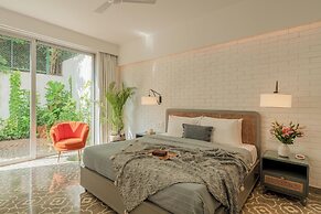 Staymaster Villa Asana 3BR
