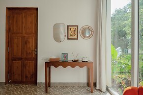 Staymaster Villa Asana 3BR