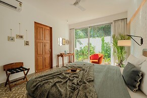 Staymaster Villa Asana 3BR