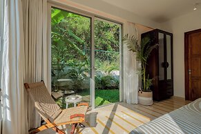 Staymaster Villa Asana 3BR