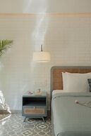 Staymaster Villa Asana 3BR