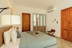 Staymaster Villa Asana 3BR